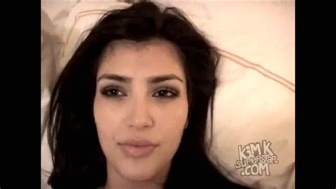 kim kardeshian sex tape|Kim Kardashian Nude: Porn Videos & Sex Tapes @ xHamster